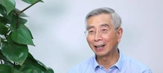 小米科技|倪光南院士为联想工作15年，没股份就算了，还被抛弃了，为什么？