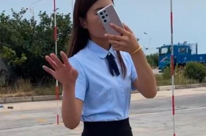 豫北女网红遇害,曾瞒着家人去见榜一大哥,遇害后网友热议两边倒