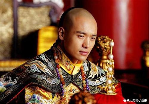 顺治|顺治皇帝年仅24岁就去世了，为何有那么多儿子？