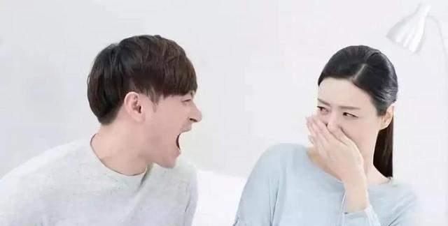 熬夜|经常熬夜的人，身体若出现4种“信号”，建议别再熬下去了