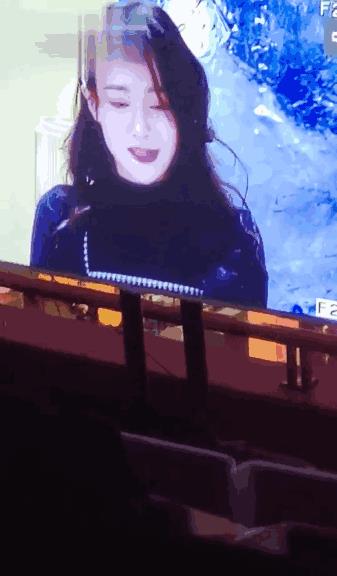 郑爽|郑爽可以封杀，薛之谦和陈赫为何今时今日还很活跃？