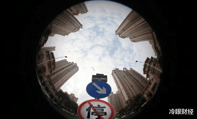 楼市|楼市炒房风不正，国家尽力稳定房价，为何不直接戳破楼市泡沫？