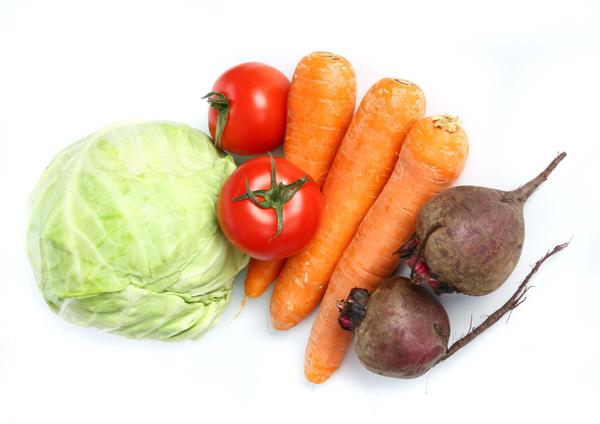 肝癌|2个习惯是肝癌“加速器”，很多人都知道，却还是无法纠正