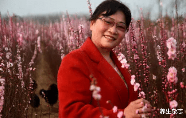 甲状腺疾病|卫生组织公布：停止食用“1粗粮”，或是甲状腺结节“诱发剂”，趁早扔