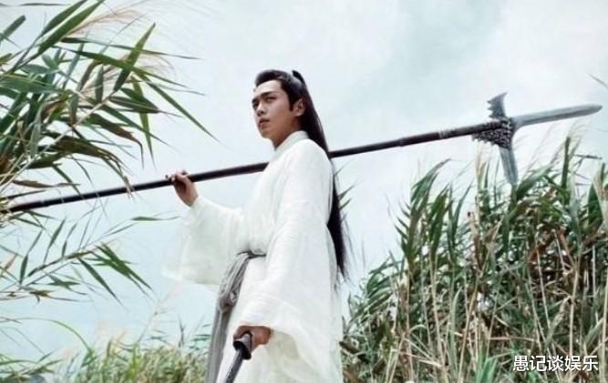 爱奇艺|一周之内两部“爆款剧”，爱奇艺又拿到王炸，这才叫“年终绝杀”