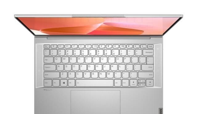 联想Yoga|2022款联想YOGA Pro 14s Carbon怎么样？详细价格和配置测评