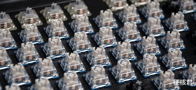 2021桌面总结！关于桌面搭建，这些选购经验值得学习！