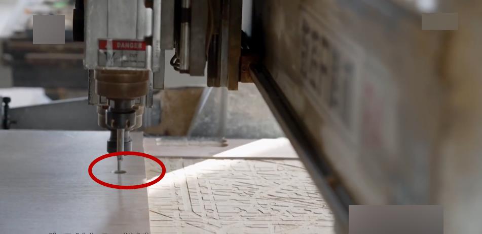 太有远见了！衣柜门嵌入磁铁，不喜欢10分钟就能换个“新柜子”