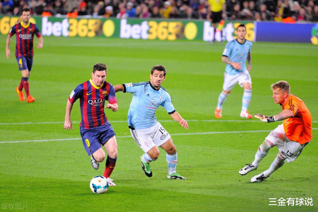 乌拉圭队|周四世预赛：乌拉圭VS巴拉圭、阿根廷VS智利