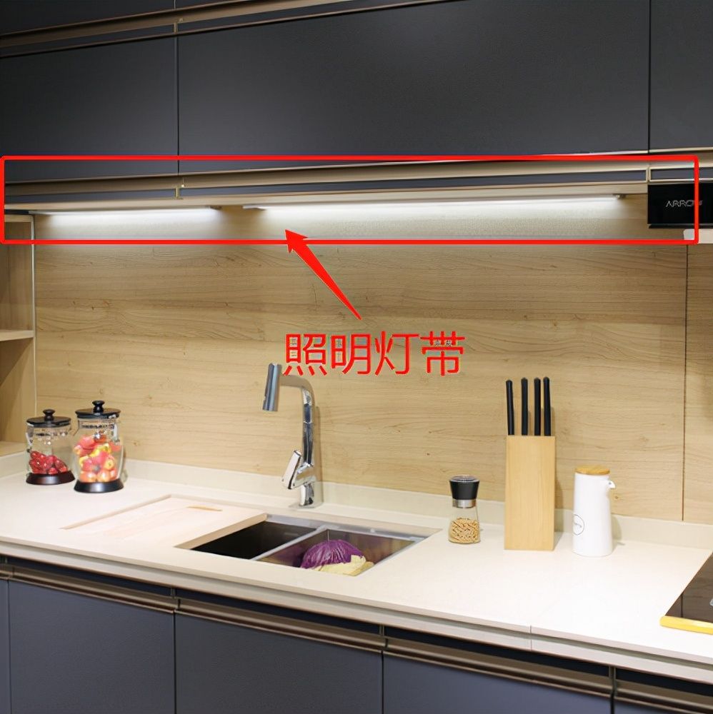 装修过来人告诉你,装了2套房才明白,别再把钱往里投了