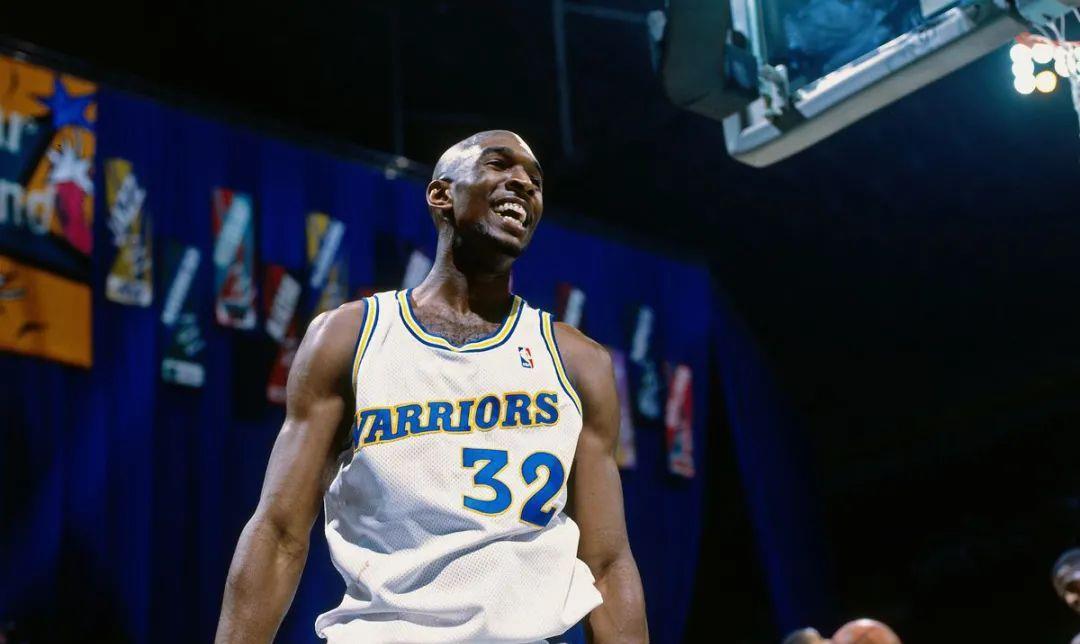 可馨育娃|悔青了肠子!除了施罗德,这十人也曾拒绝大合同!