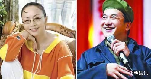 王一博|在表演后失声痛哭，赵本山为何要退出春晚？宋丹丹一语道出原因！