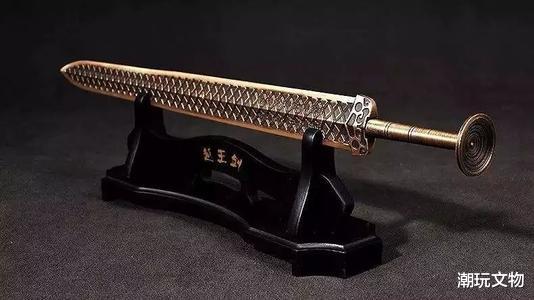 博物馆|这些无法复制的逆天文物，看一眼就是心动的感觉