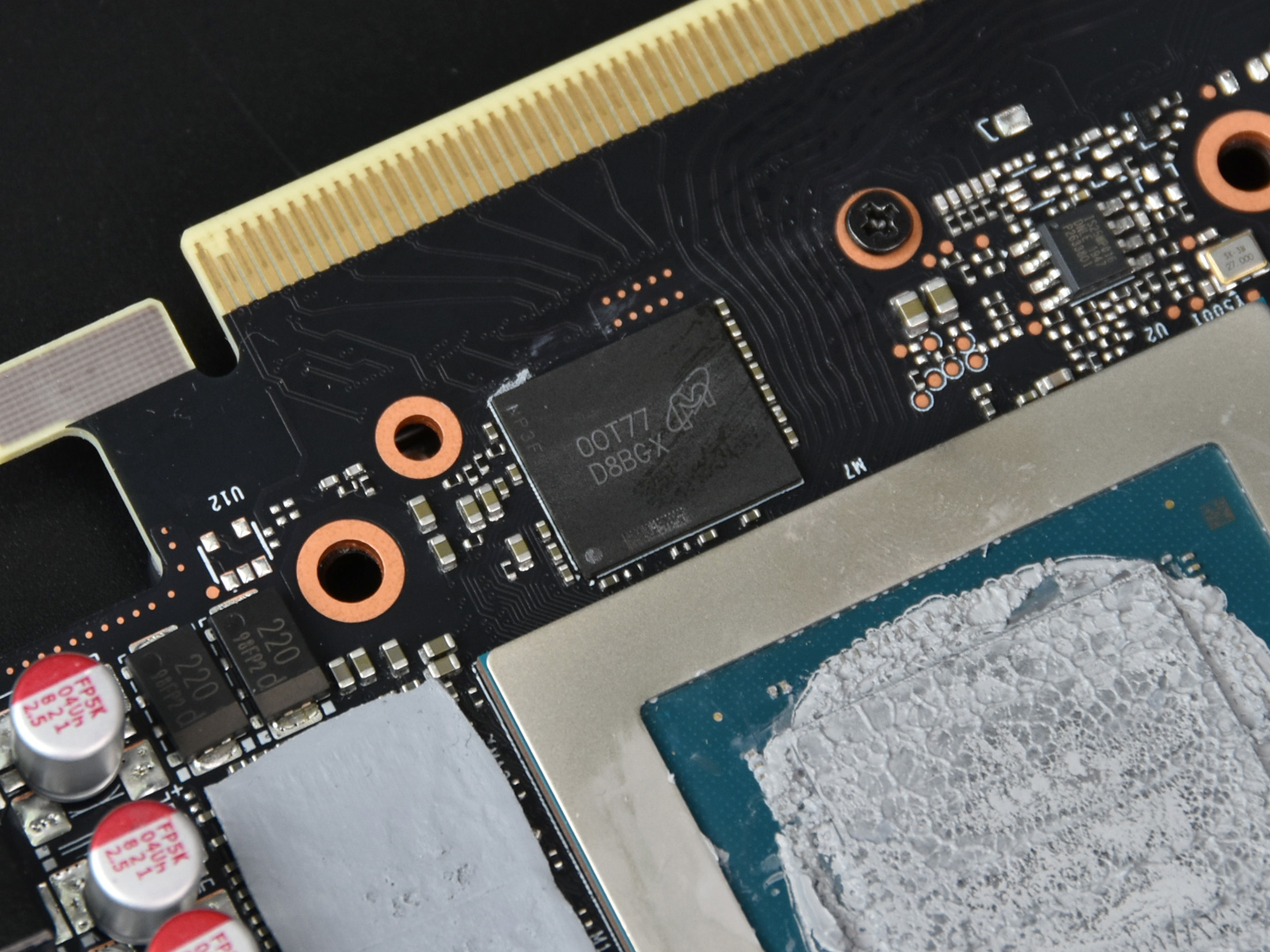 深度学习|4K电竞显示器正确打开方式，极致光线追踪，少不了旗舰卡RTX3090