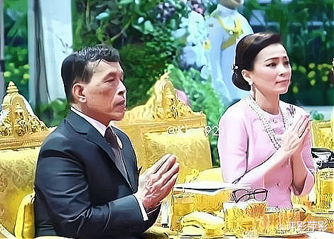 大S|提拉蓬得寸进尺，有心晒娇俏长发美照，想当后宫第三个蓄发女子