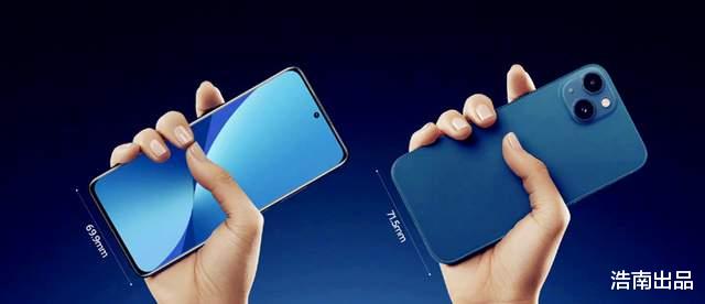 dram|钉子户的困扰,年底最值得期待的五款新机,每一部都惊喜满满