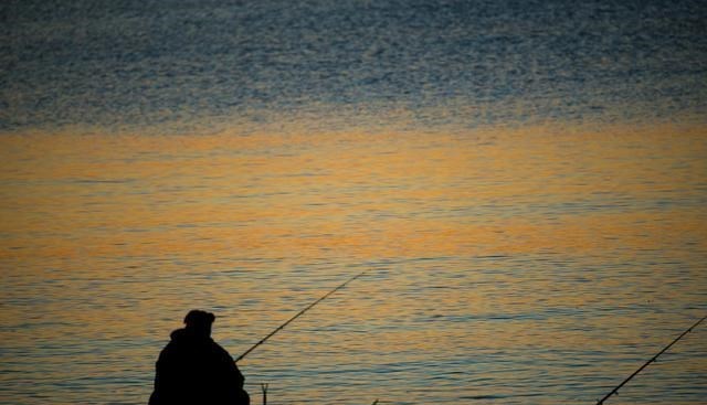 饵料|随着钓龄增加,5种渔具没有了用处,你的是哪一种在吃灰?