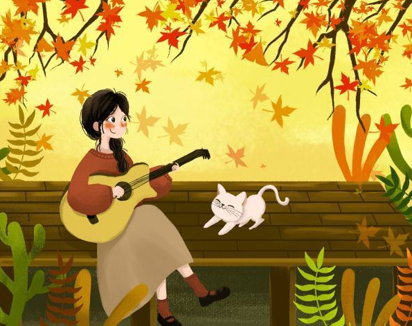 唯美育儿|我和老公冷战了15天，因为房子降价了，算起来要多还70万左右！