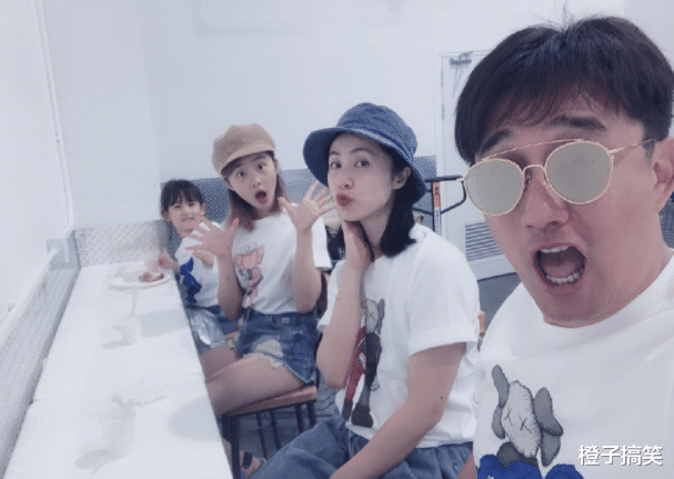 明星|娶了自己学生的9位明星，他们的故事远比你想得更精彩