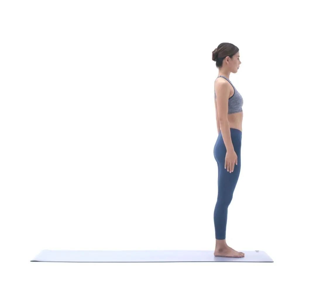 健脾|站一站，竟是最好锻炼法！每天5分钟，28天收获8大神奇变化！