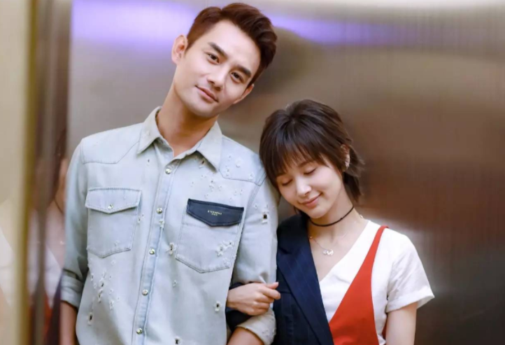 欢乐颂3|《欢乐颂3》新5美女主大换血不算啥，看到男主人选：这颜值憋尿也要追