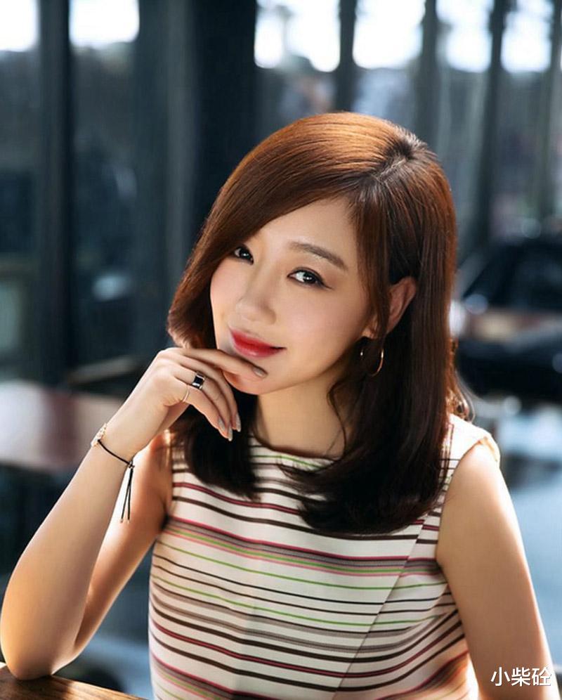 李冰冰|盘点：黑龙江走出来的五位女星