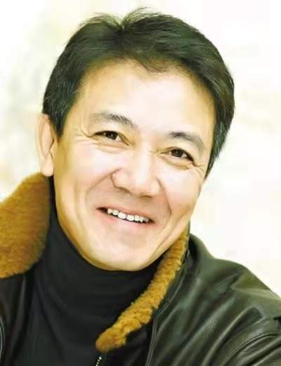 李幼斌|李幼斌：净身出户娶史兰芽问心无愧，亲生儿子至今不结婚让他犯难