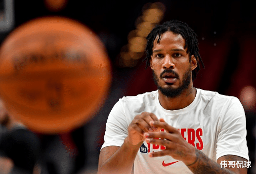 湖人队|官宣！NBA诞生两大重磅交易，篮网双喜临门，杜兰特伤情更新