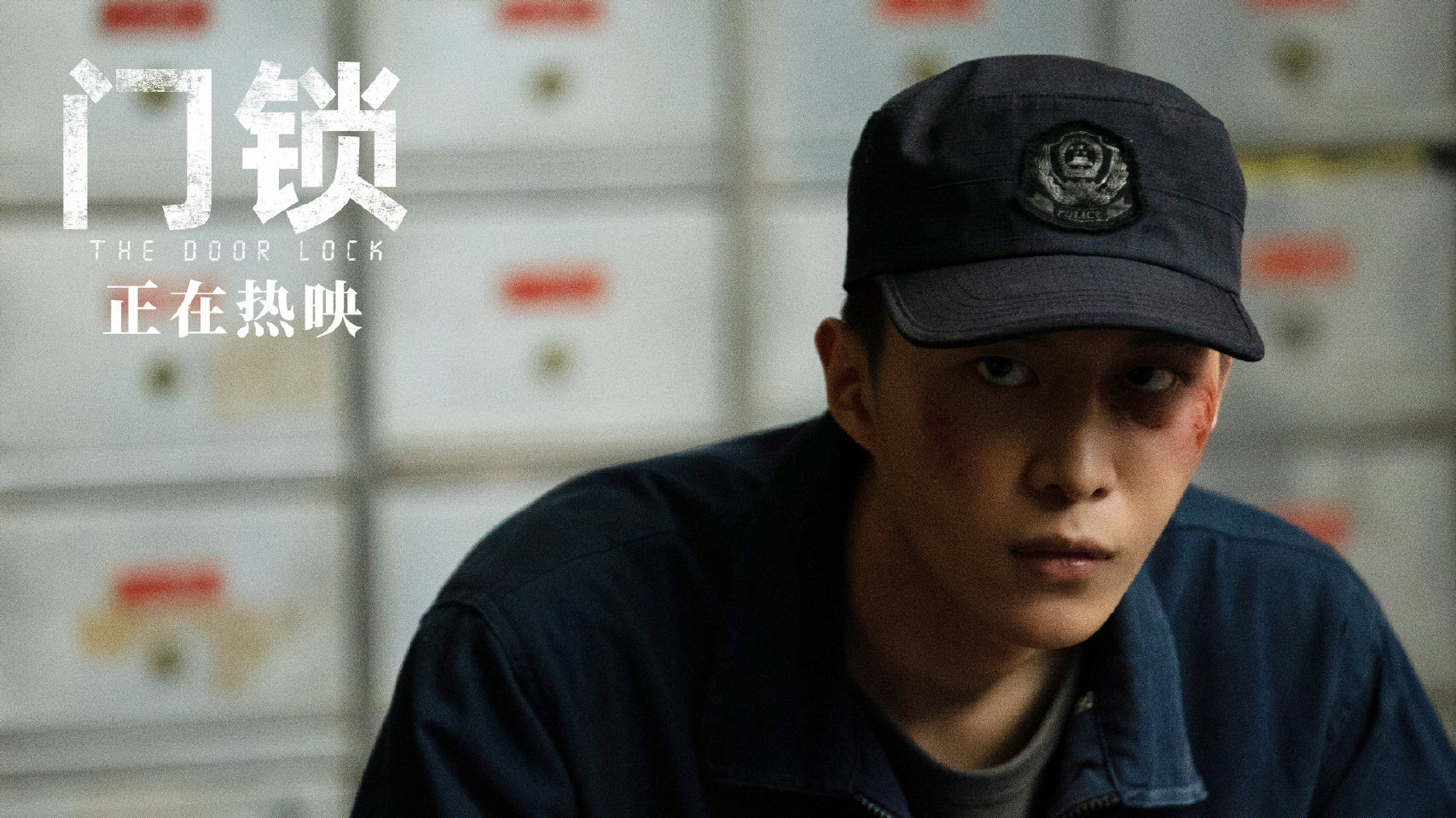 范丞丞|范丞丞的清醒，给了所有流量爱豆一记响亮的耳光