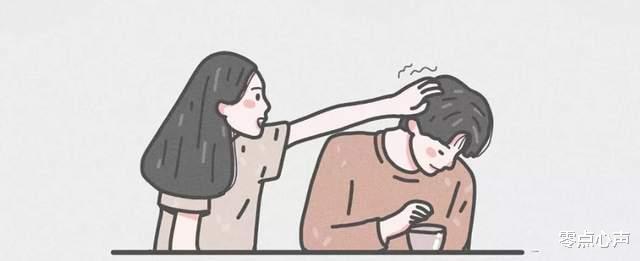 零点心声|“武汉海王”凭一已之力,让武汉3镇全员核酸检查!纵欲背后,是他承受不起的代价