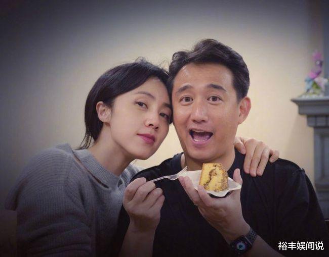 黄忆慈|校方否认开除黄多多，事件来历太假，黄磊夫妇选择报警