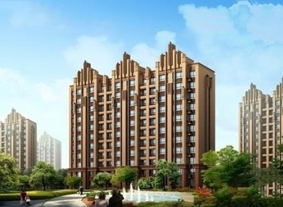 上官悠悠 2个开窗竟圈在别人家里，楼盘设计不合理？