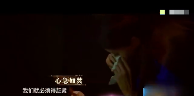 姚明|张小斐凭《李焕英》翻身,成20亿票房女主!与袁姗姗、孙茜多年恩怨被扒