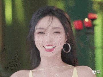 王源|过气抖音BGM天花板还能再翻红？这次居然靠的是去油失败被群嘲...