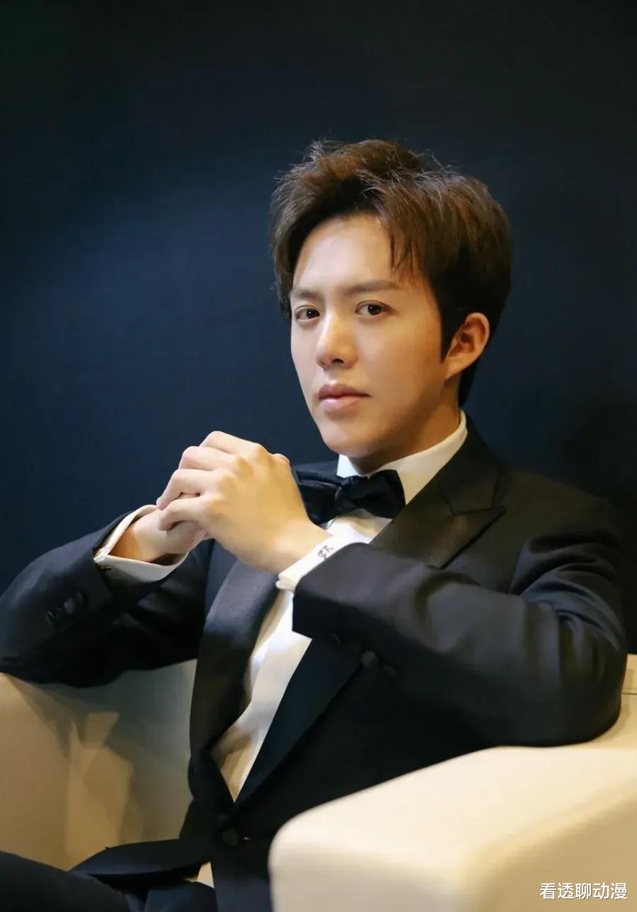 李靓蕾|网友：深夜看完了李靓蕾发的微博文章，真的太难过了！