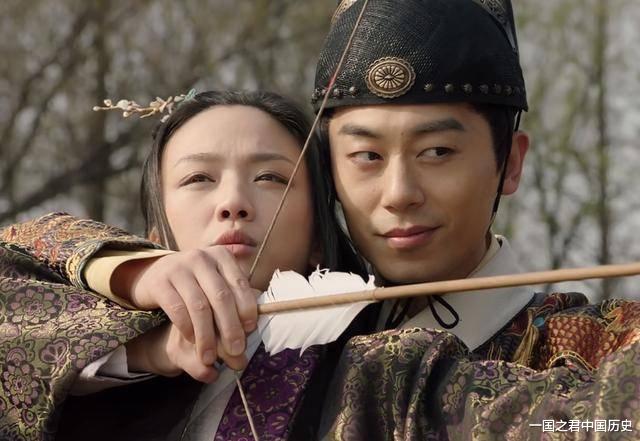 明英宗|明英宗被俘虏后，为何还能回到明朝再复辟，朱祁钰为何不杀明英宗