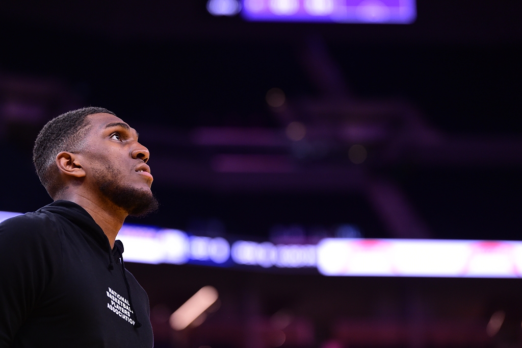 斯蒂芬·庫里|單節狂轟17分，庫里爆發了！烏布雷表現出色，勇士居然沒領先