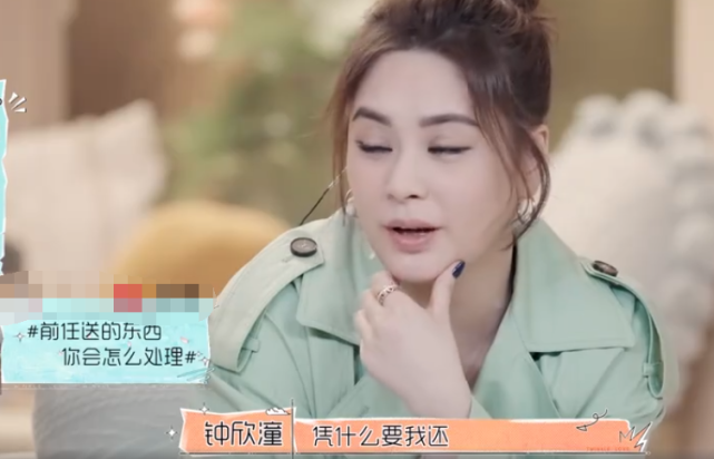 阿娇|和阿娇正式离婚半年，赖弘国七夕节携美女为爸爸庆生，贴身合影超亲密