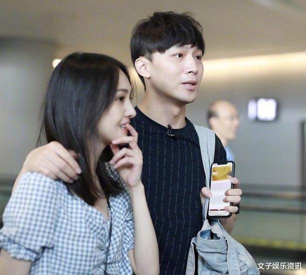 郑爽|张恒爆猛料后，郑爽请朋友发声：别给脸不要脸，官媒说了句公道话