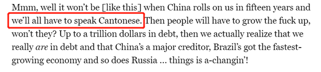 哈迪|《毒液2》退出国内市场？哈迪的一番侮辱言论，烧掉了自己30亿的票房