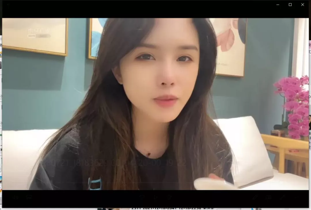 |骚俊与前妻复合在即！阿布在外做凯子？接到集梦最高指令！