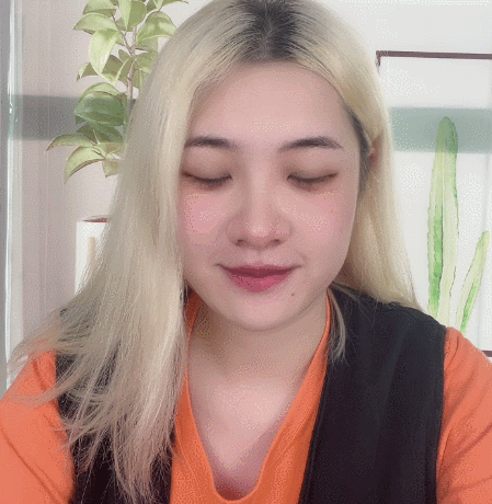 一杯大柠檬茶 孩子的用眼三原则，配合懒人护眼操构建预防近视的最强防线