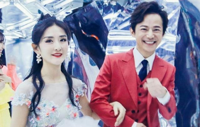 快乐大本营|《快本》新节目将正式启动！除了何炅，4人替补归位，谢娜可惜了