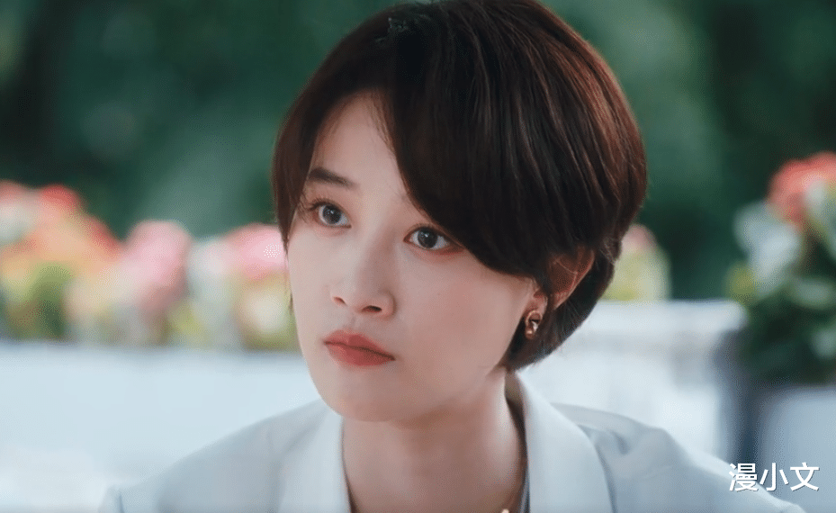 漫小文|《婆婆的镯子》：一个传家宝玉镯，揭开赤裸裸的婆媳关系真相