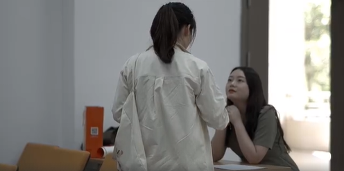 求职|为了进大厂，我花500块精修简历