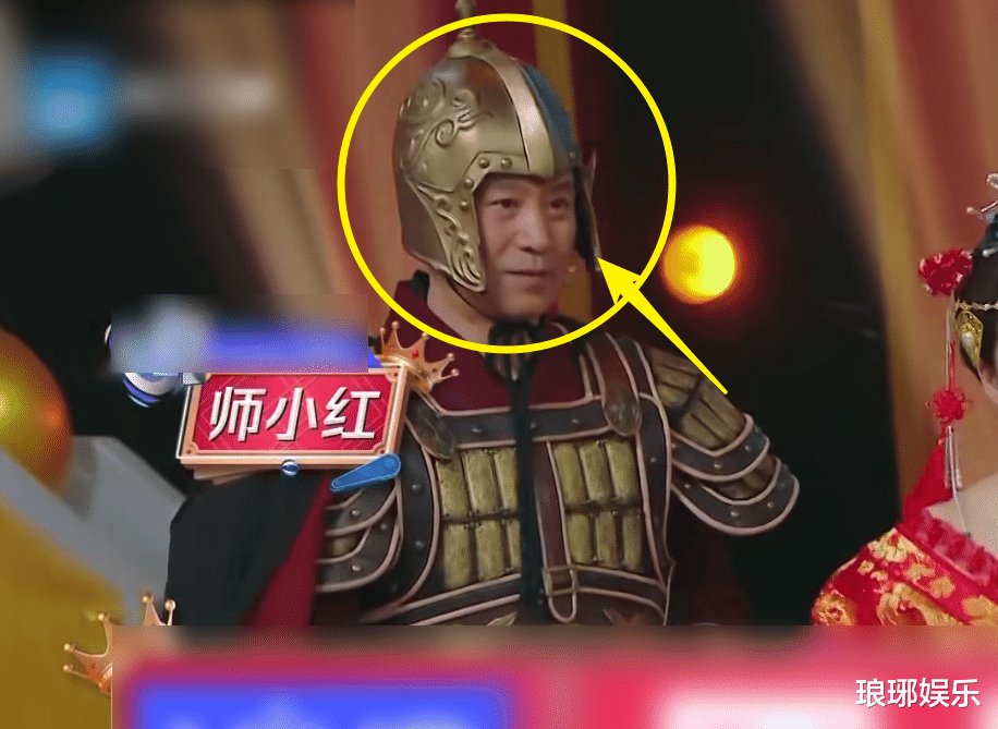 龚俊|王牌6下期，《上错花轿》主演集体回归，收视爆点却是龚俊张哲瀚