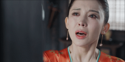 生活赋予情感|“五官乱飞”，你管这叫演技？你无知的样子，真丑