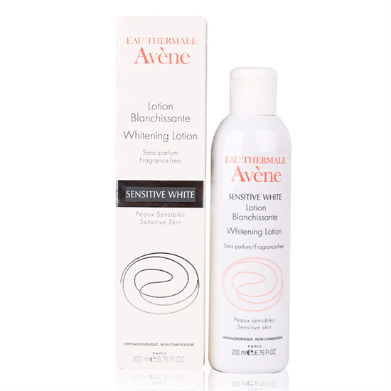 爽肤水 爽肤水真实评测 美白收缩毛孔爽肤水排行榜10强