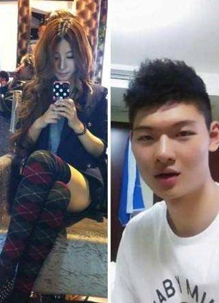 王哲林|2015年，得到球队100万股股份，王哲林的股份如今市值多少？