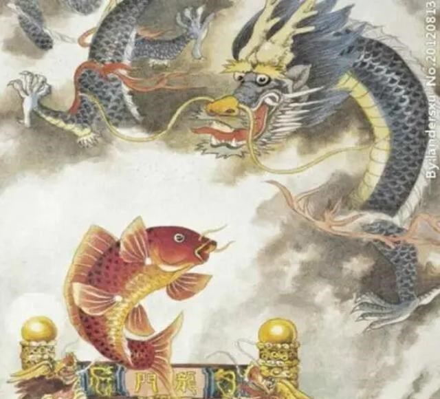 为啥温和的亚洲鲤鱼,到了美国就称霸江湖,生物入侵有多可怕?